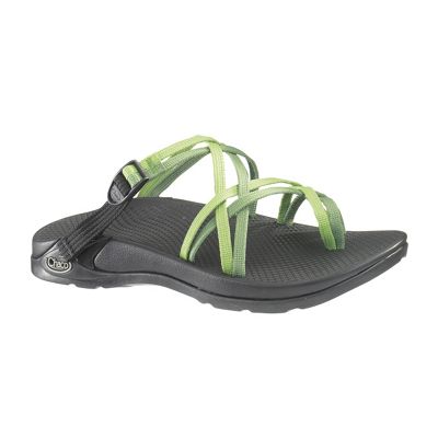 chaco zong womens