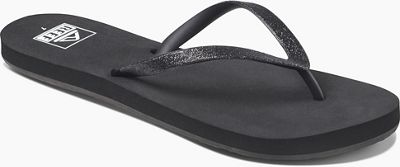 reef alliance sandals