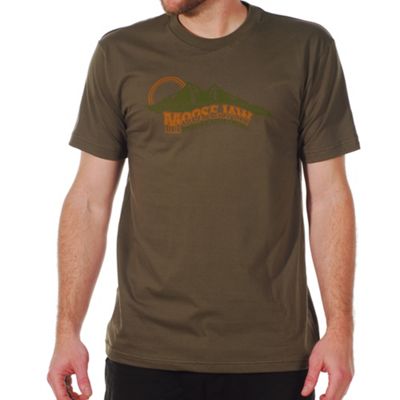 daniel plainview t shirt