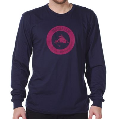 moosejaw long sleeve t shirts