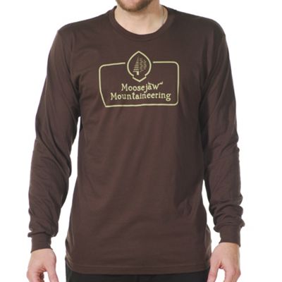 moosejaw long sleeve t shirts