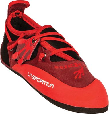 La Sportiva Kids Stickit Shoe