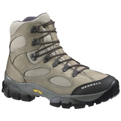 Merrell Men's Sawtooth Shoe - Moosejaw