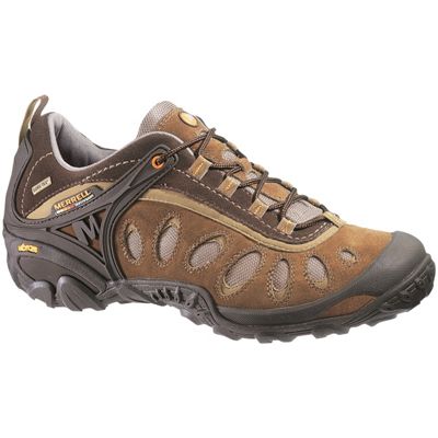 merrell chameleon 3