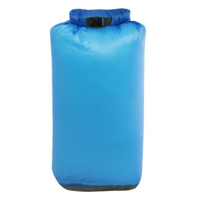 Bulk purchase is advantageous! ] Dry bag 10L $40 for 3