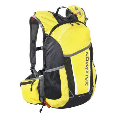 Salomon XA 20 Pack - Moosejaw