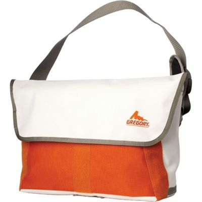 gregory messenger bag