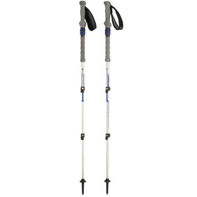 black diamond contour trekking pole