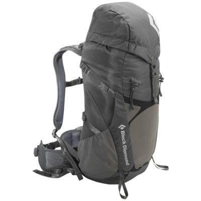 Black Diamond Women's Flare Pack - Moosejaw