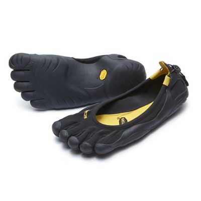 vibram five fingers sale