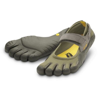 vibram fivefingers sprint
