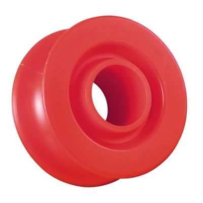 Petzl Ultra Legere Pulley