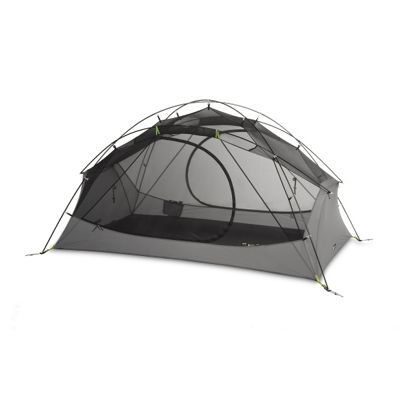 Nemo Losi 2 Person Tent - Moosejaw