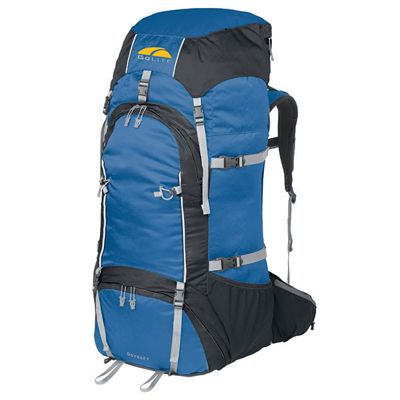 golite backpacks for sale