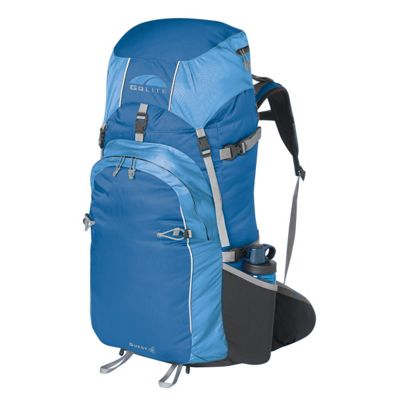 golite backpacks for sale