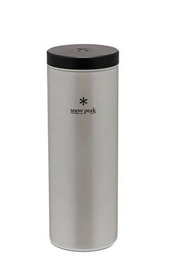 Kanpai Tumbler Lid