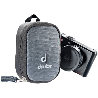 deuter camera backpack