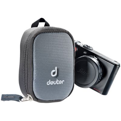 deuter camera case