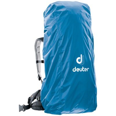 deuter raincover school