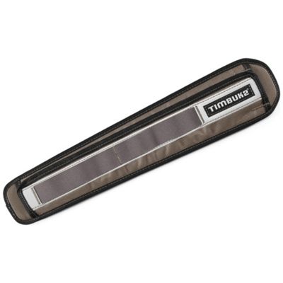 timbuk2 strap