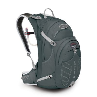 Osprey Raptor 18 Pack - Moosejaw