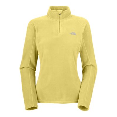 north face tka 100 womens