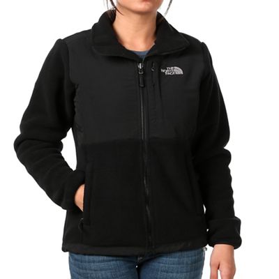 womens denali jacket