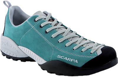 Scarpa Women's Mojito Shoe