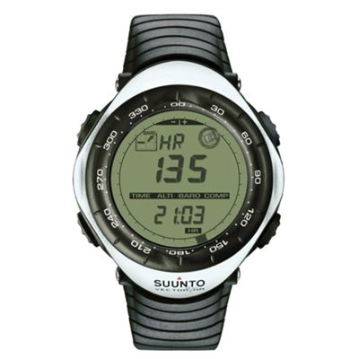 suunto watches heart rate monitor watches