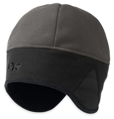 wind warrior hat