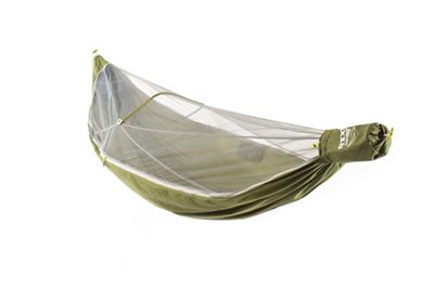 Eagles Nest Outfitters JungleNest Outfitters Hammock