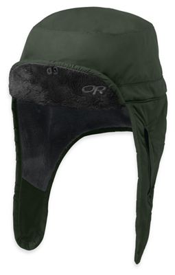 outdoor research winter hats