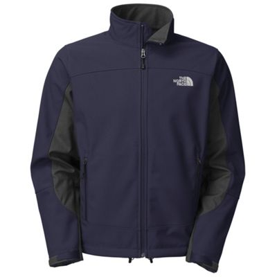 The North Face Men's Chromium Thermal Jacket - Moosejaw