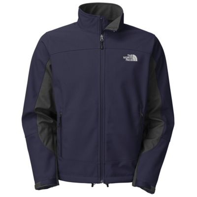 The North Face Men's Chromium Thermal Jacket Moosejaw