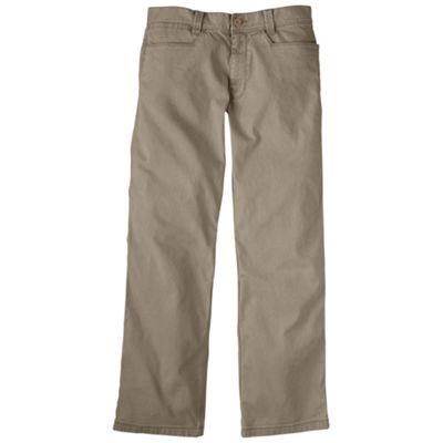 north face rock pants