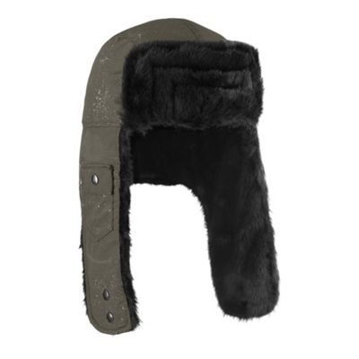 the north face hoser hat