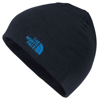 North Face Reversible TNF Banner Beanie 
