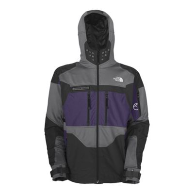 north face fleece tech hoodie