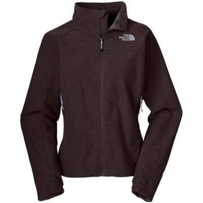 the north face windwall fleece