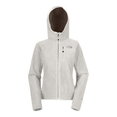 north face windwall 2 mens