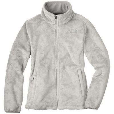 The North Face Girls' Osolita Jacket - Moosejaw