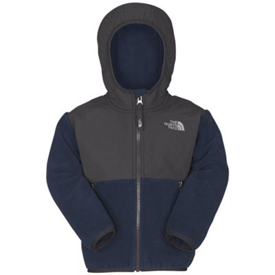 boys denali hoodie