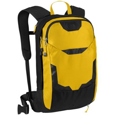 north face ridge backpack