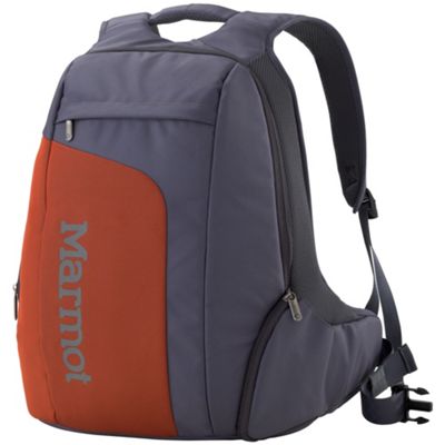 marmot day packs