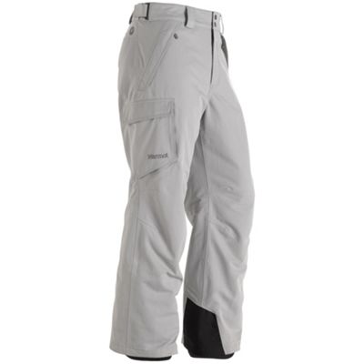 marmot motion pant