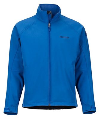 Marmot Men's Gravity Jacket - Mountain Steals