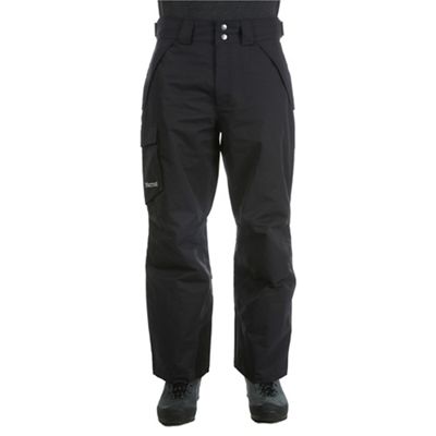 marmot men's motion pant