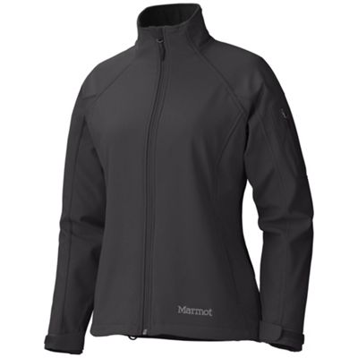 marmot super gravity jacket