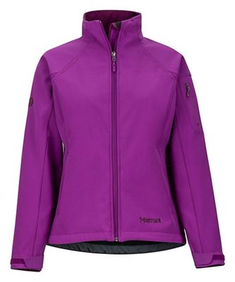 marmot super gravity jacket