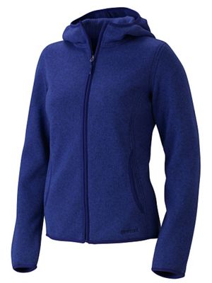 Marmot Women's Norheim Jacket - at Moosejaw.com